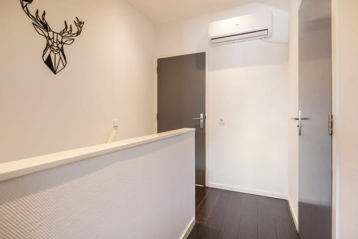 Foto 15 van Nieuweweg 113