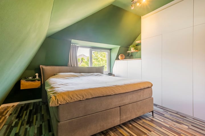 Foto 16 van Nieuweweg 113