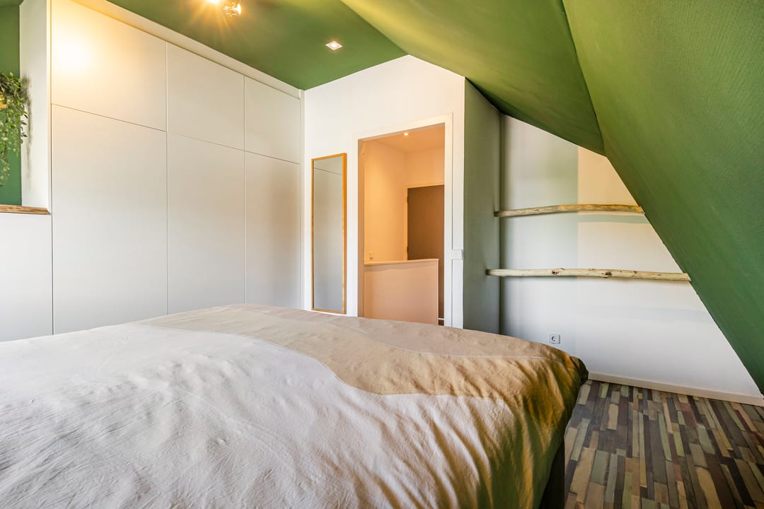 Foto 17 van Nieuweweg 113