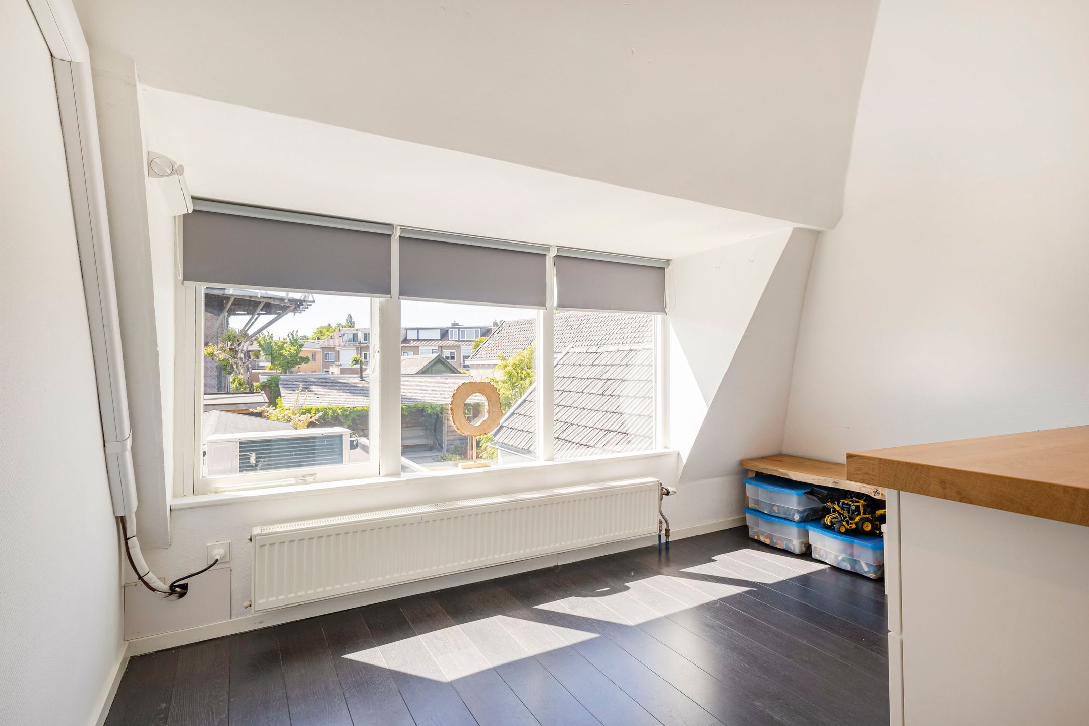 Foto 18 van Nieuweweg 113