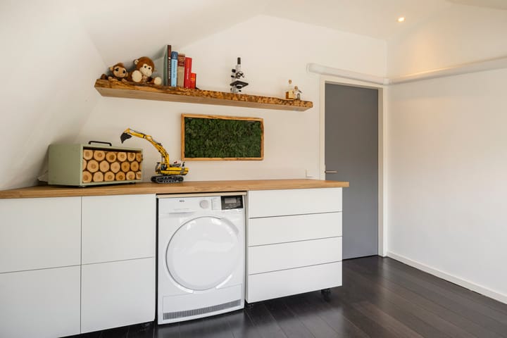 Foto 19 van Nieuweweg 113