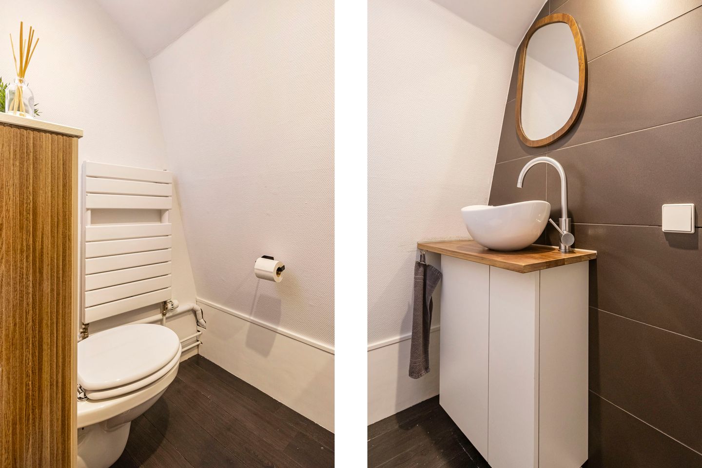 Foto 20 van Nieuweweg 113