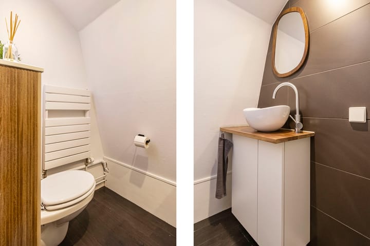 Foto 20 van Nieuweweg 113