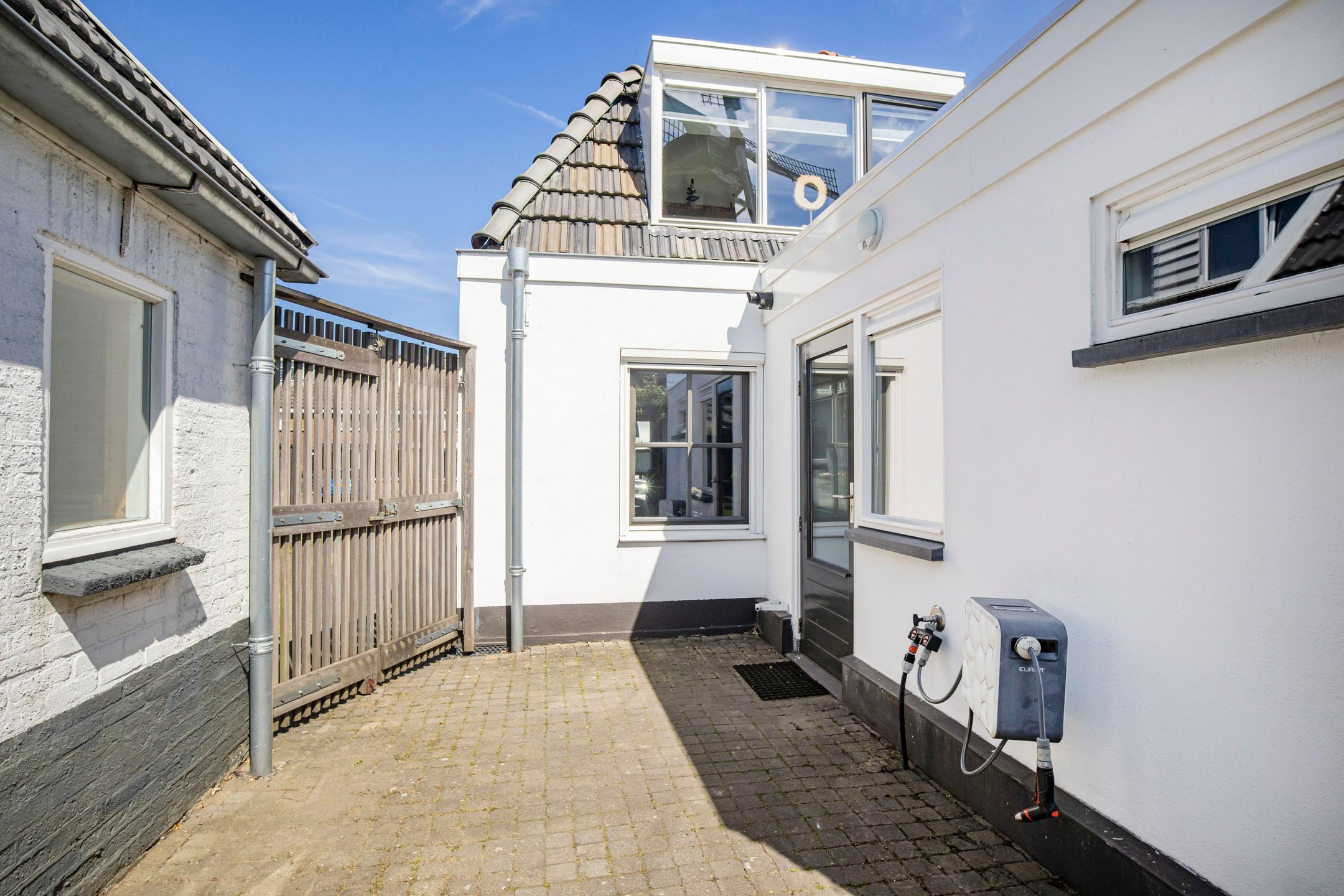 Foto 21 van Nieuweweg 113