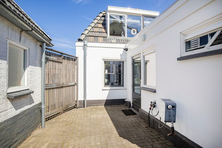 Foto 21 van Nieuweweg 113