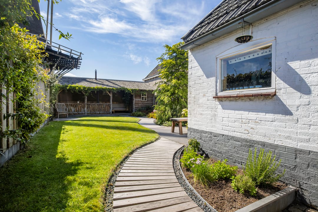 Foto 23 van Nieuweweg 113