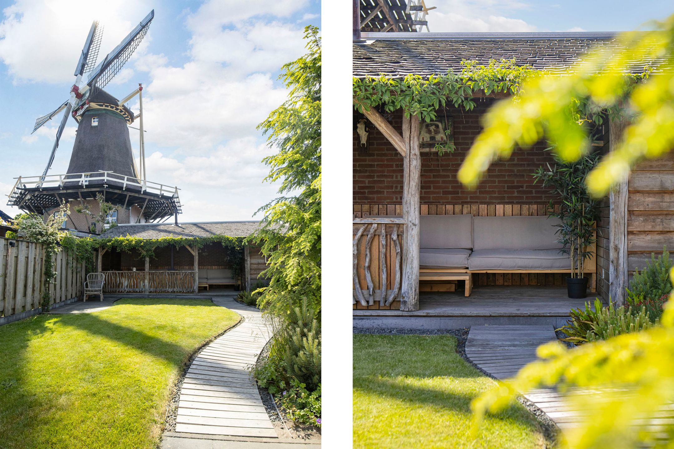 Foto 24 van Nieuweweg 113