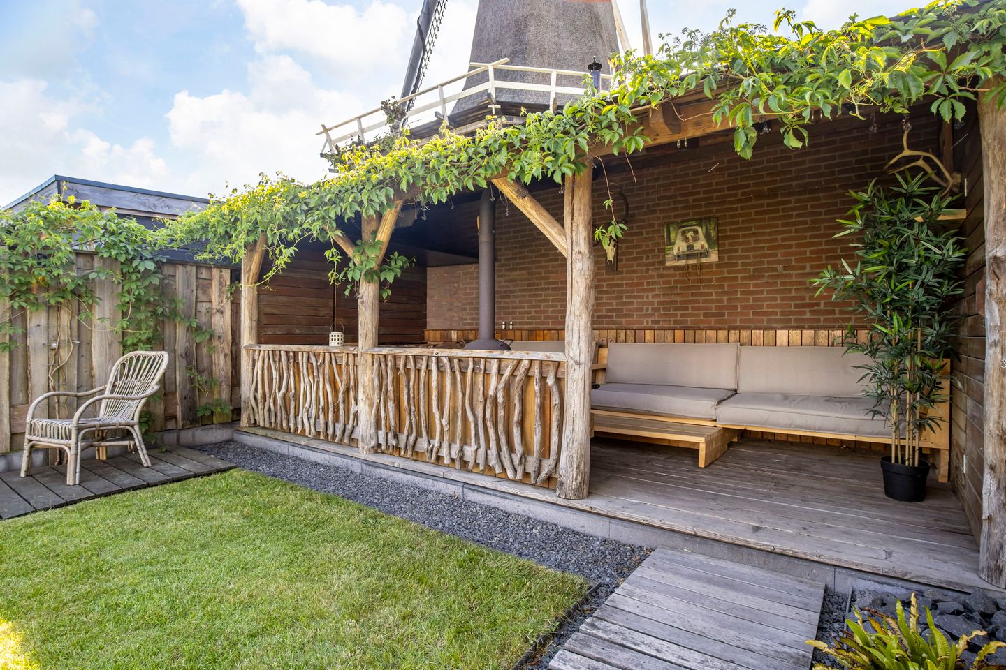 Foto 25 van Nieuweweg 113