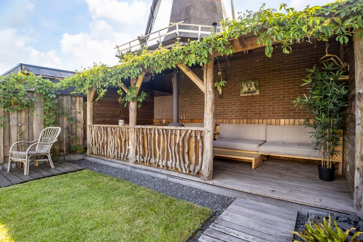 Foto 25 van Nieuweweg 113