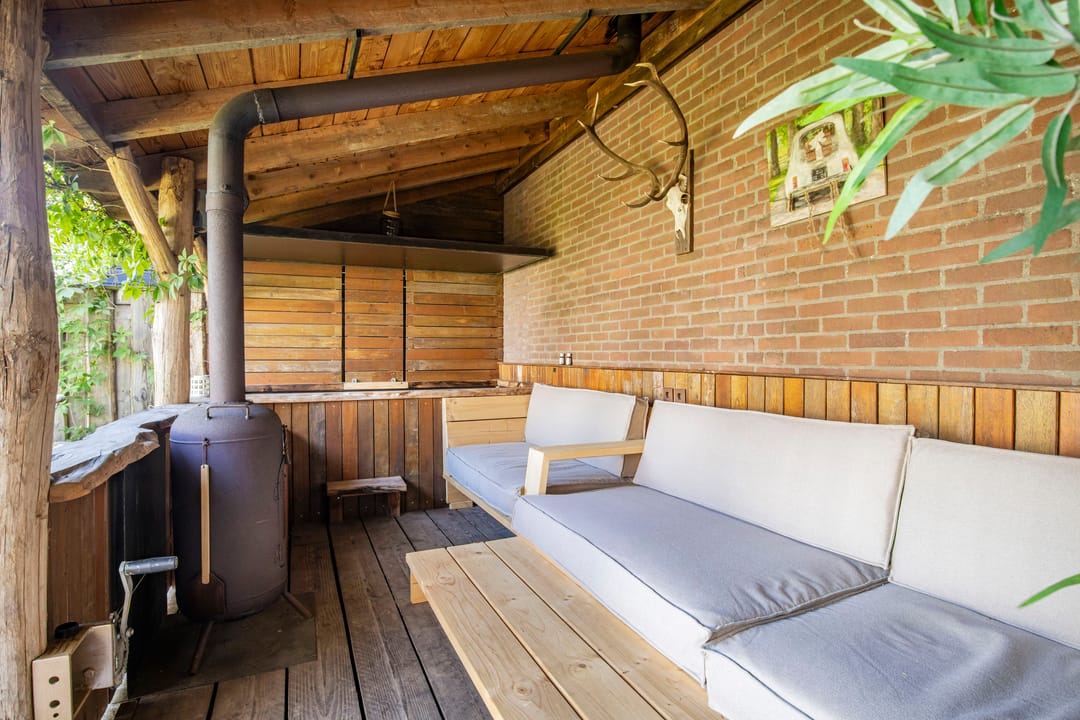 Foto 26 van Nieuweweg 113