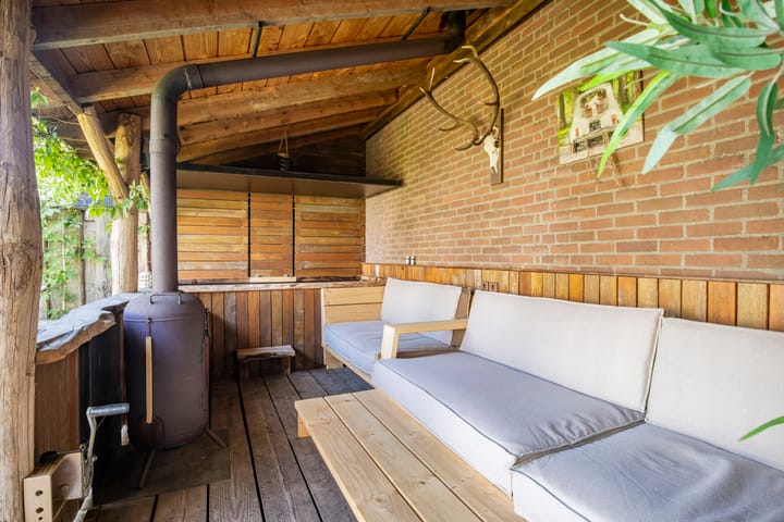 Foto 26 van Nieuweweg 113