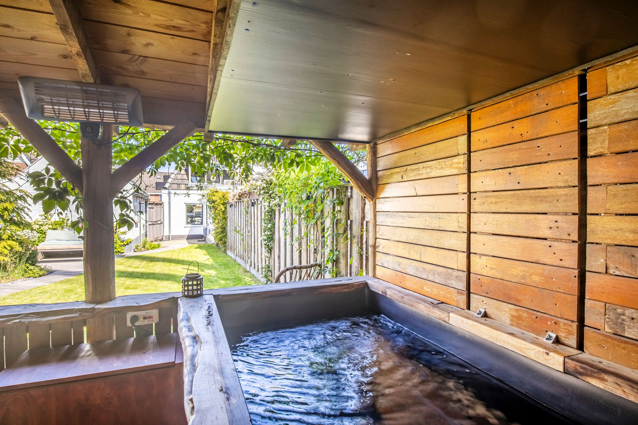 Foto 27 van Nieuweweg 113