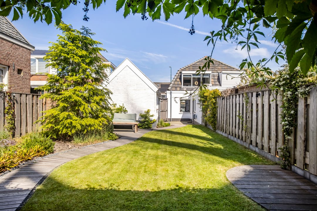 Foto 28 van Nieuweweg 113