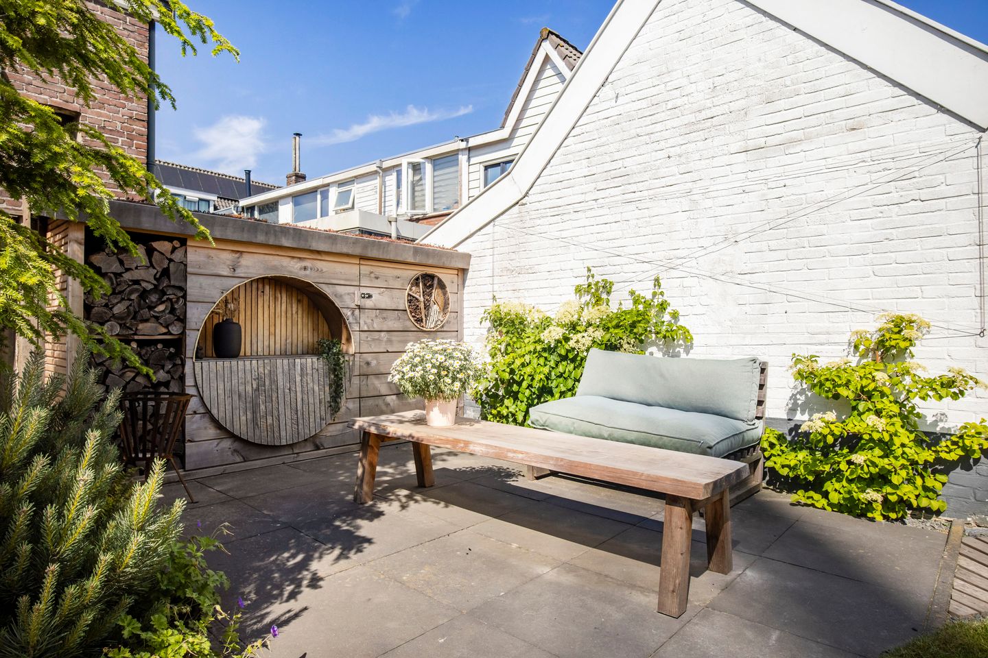 Foto 29 van Nieuweweg 113