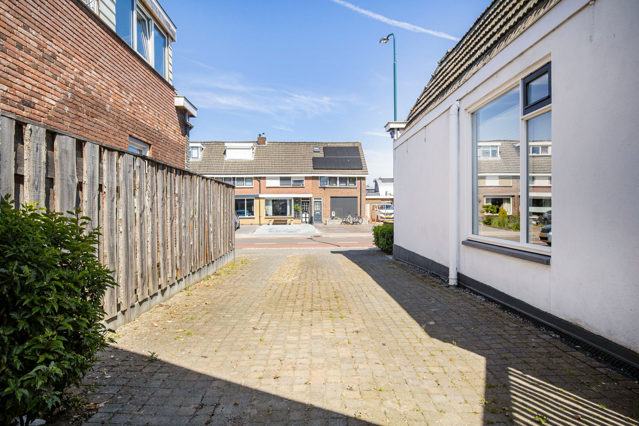 Foto 30 van Nieuweweg 113