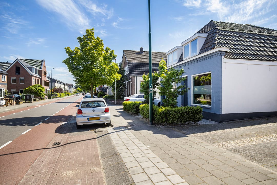 Foto 31 van Nieuweweg 113