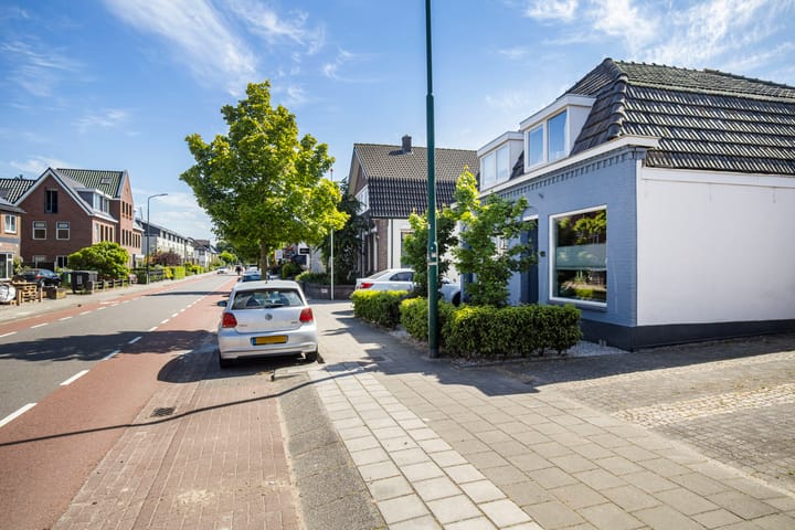 Foto 31 van Nieuweweg 113