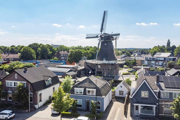 Foto 32 van Nieuweweg 113