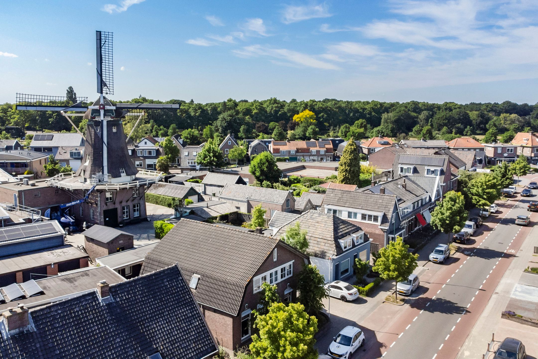 Foto 33 van Nieuweweg 113