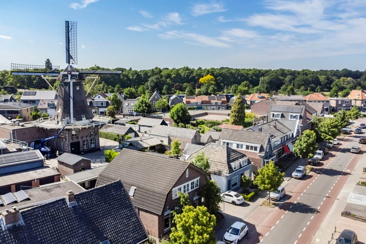 Foto 33 van Nieuweweg 113