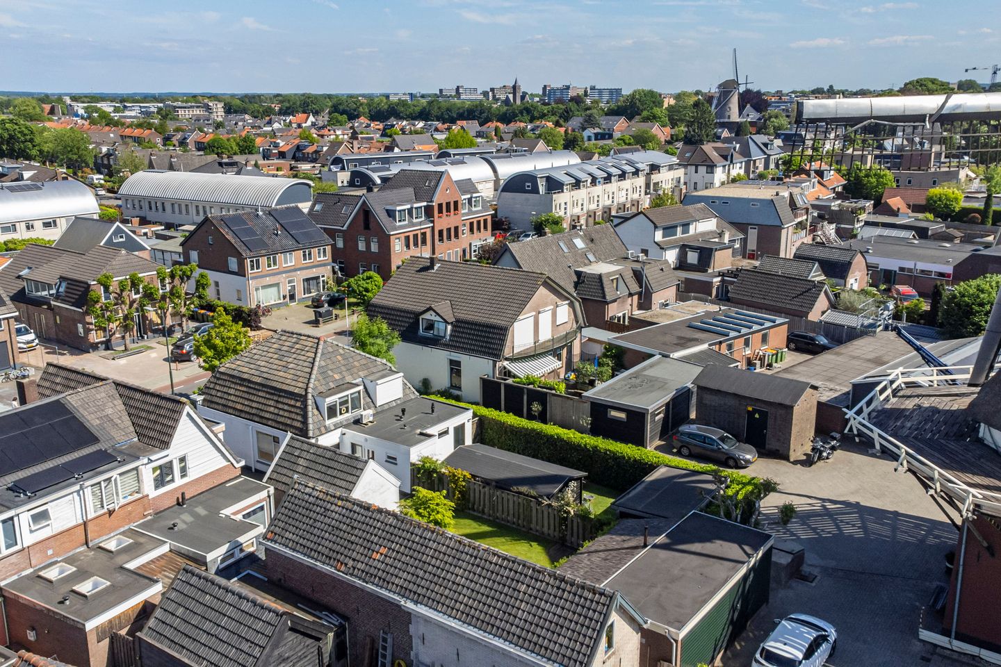 Foto 34 van Nieuweweg 113