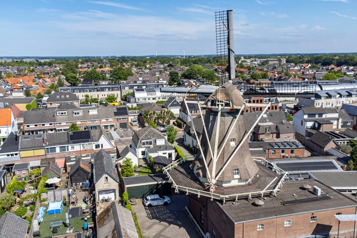 Foto 35 van Nieuweweg 113