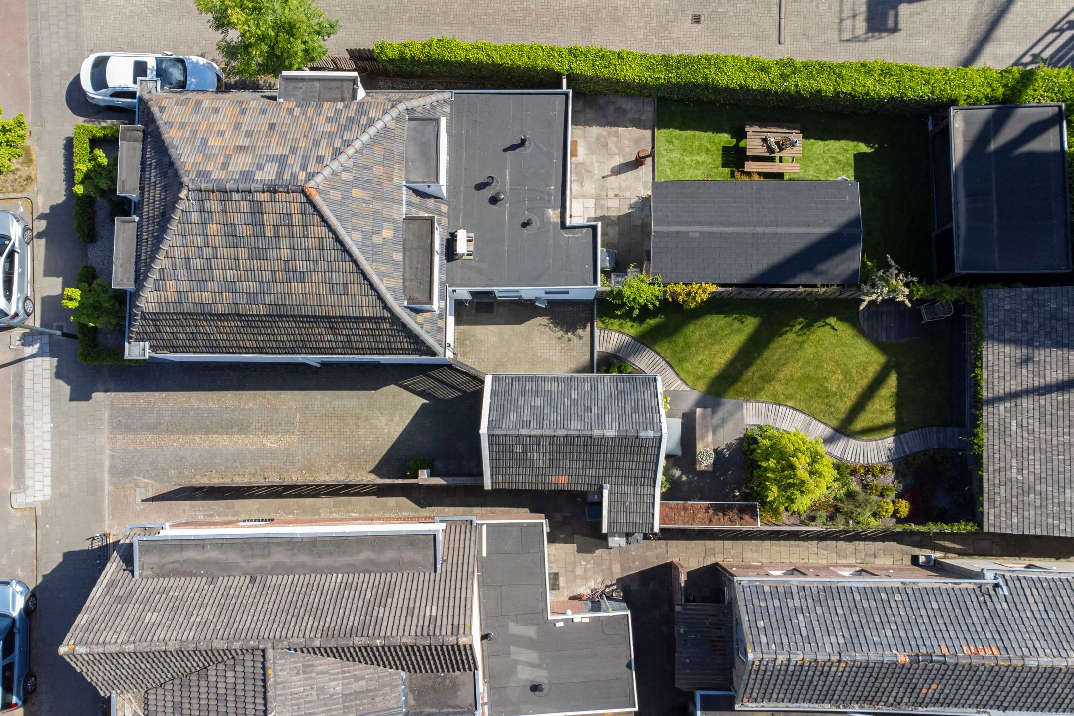 Foto 36 van Nieuweweg 113