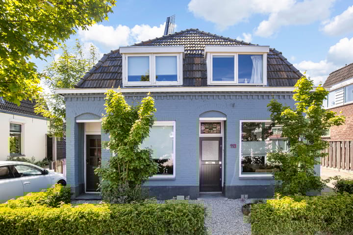 Foto 38 van Nieuweweg 113