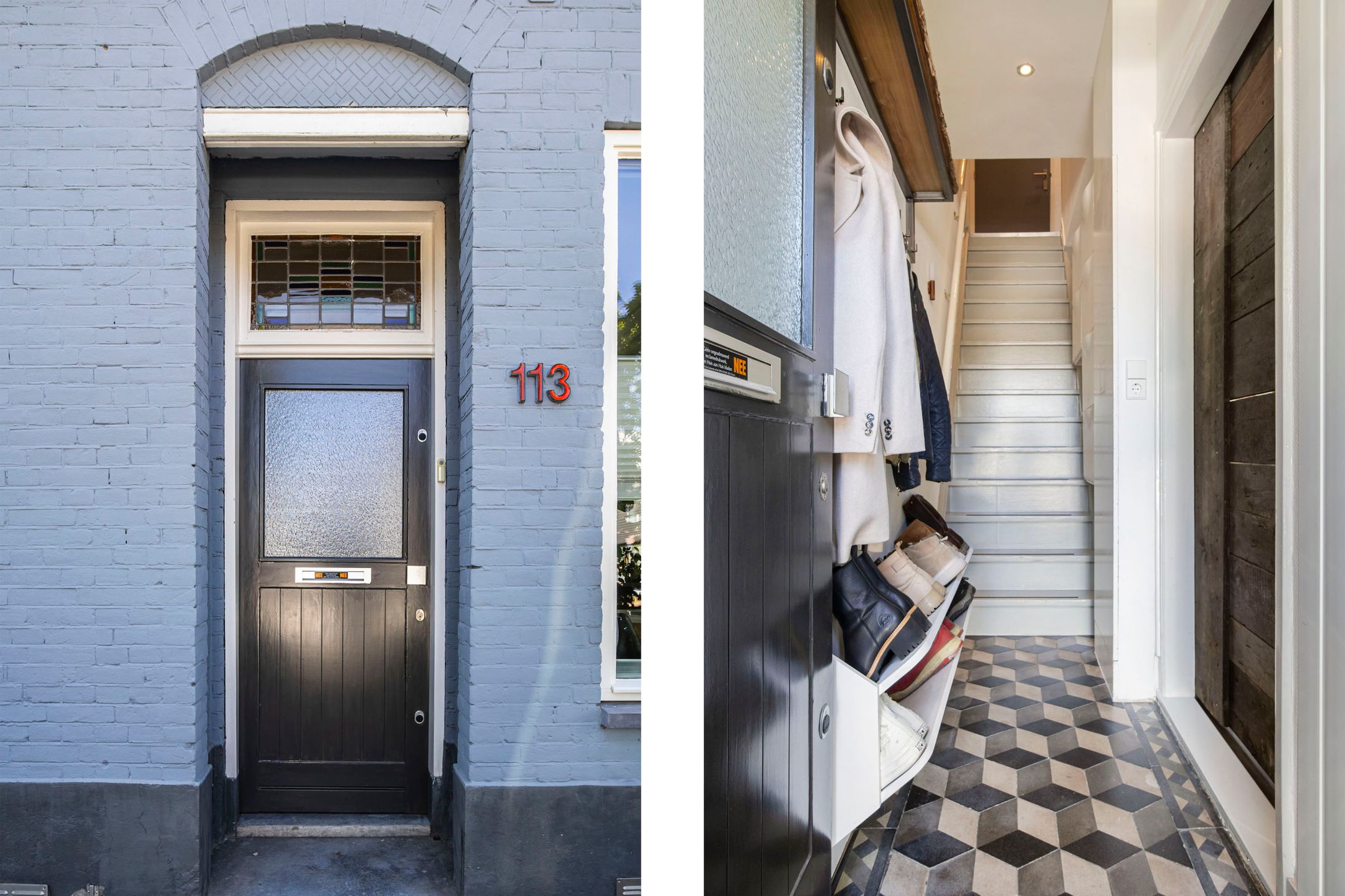 Foto 39 van Nieuweweg 113