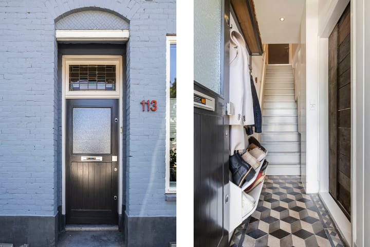 Foto 39 van Nieuweweg 113