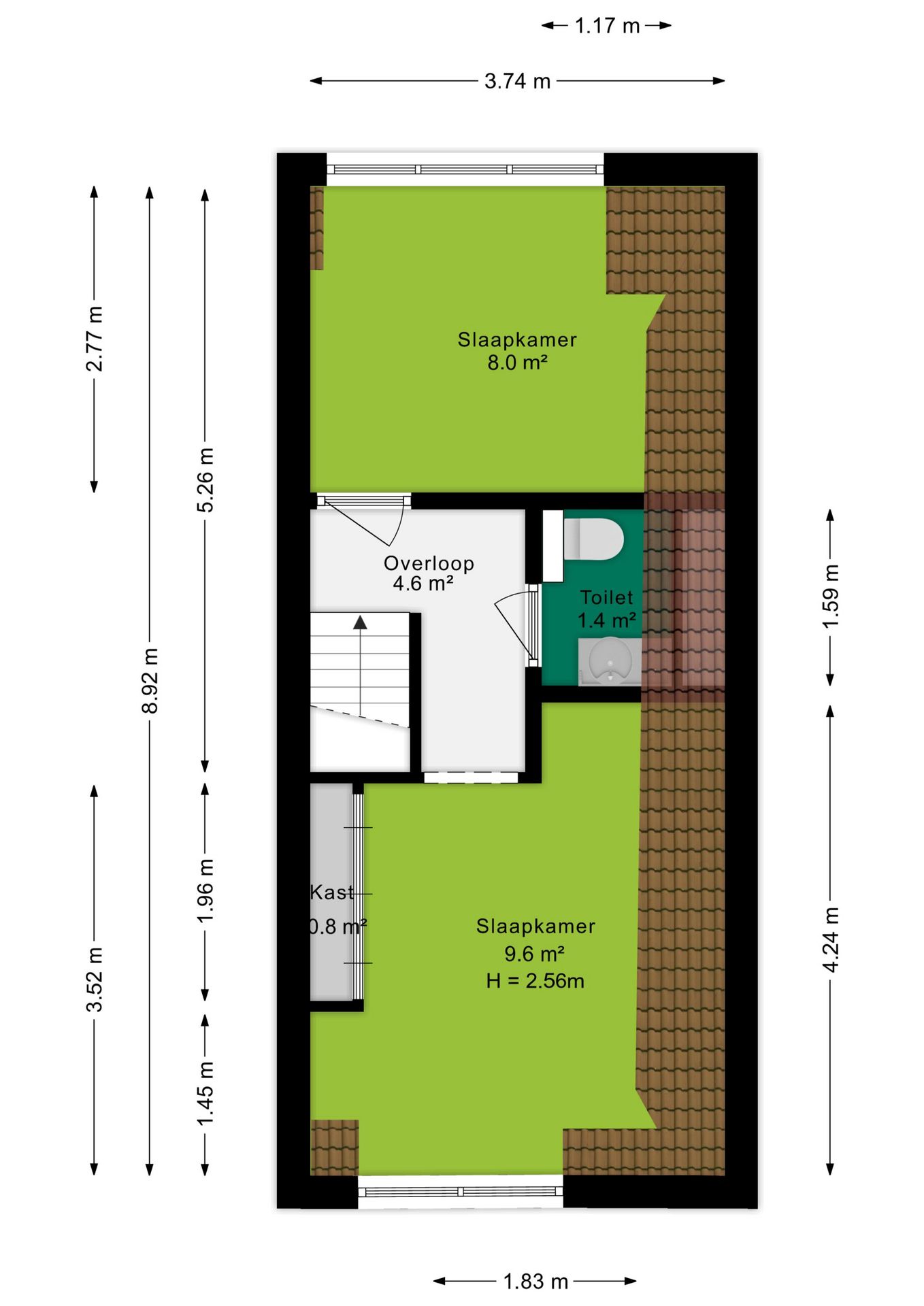 Foto 40 van Nieuweweg 113