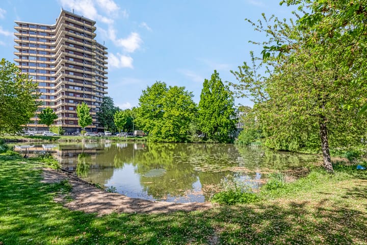 Foto 28 van Troelstraweg 65