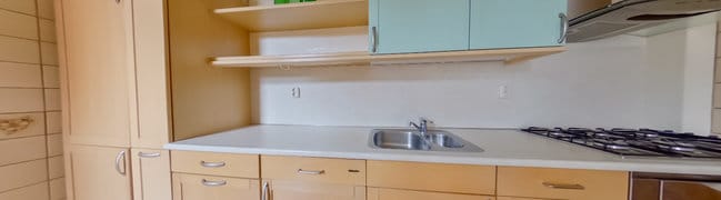 Keuken