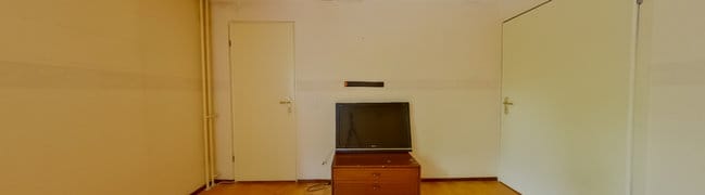 Slaapkamer