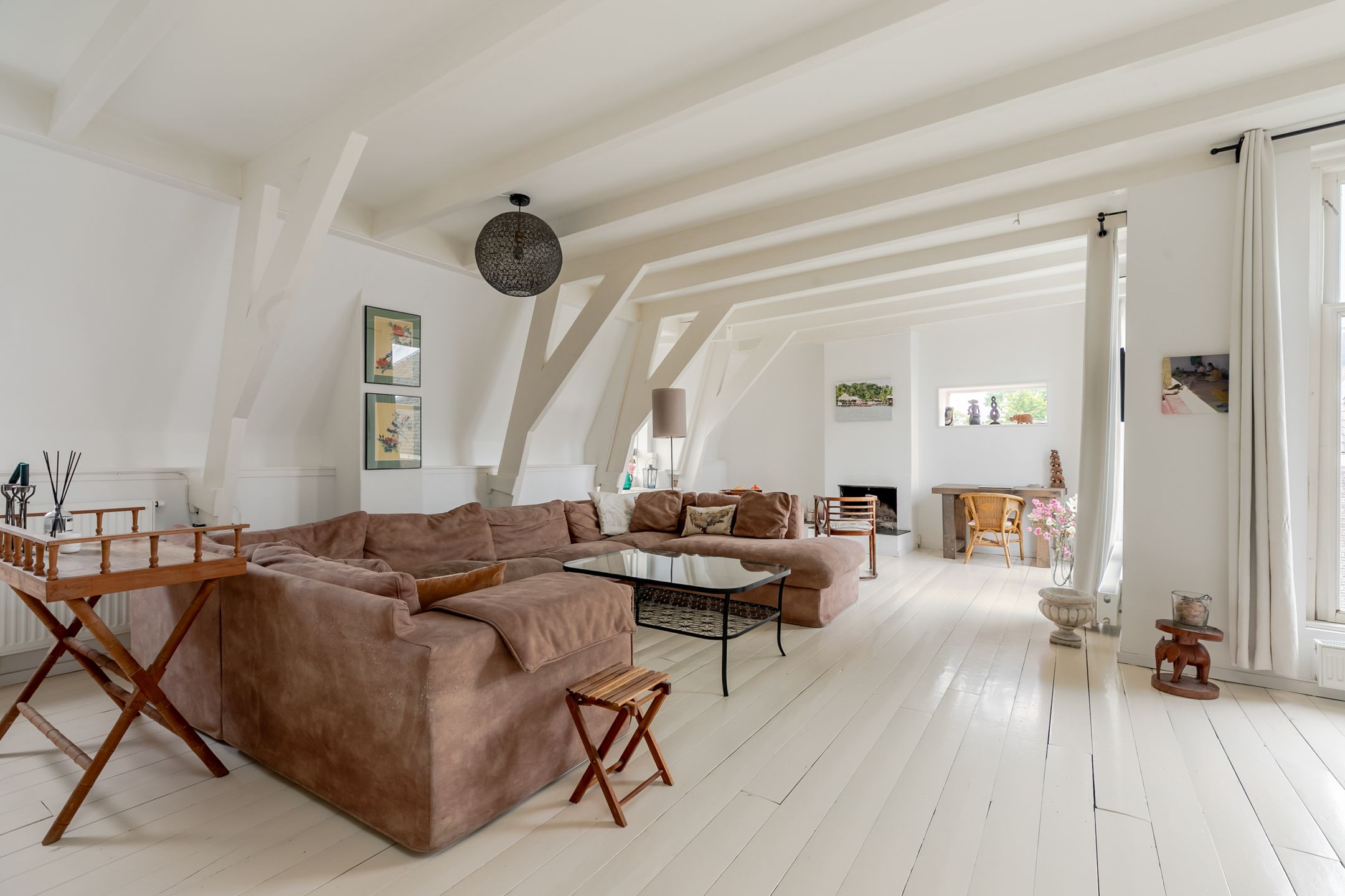 Foto 6 van Gasthuisvest 57