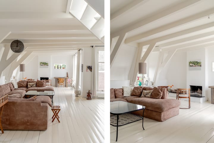 Foto 7 van Gasthuisvest 57