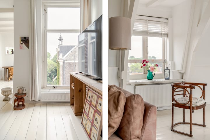 Foto 11 van Gasthuisvest 57