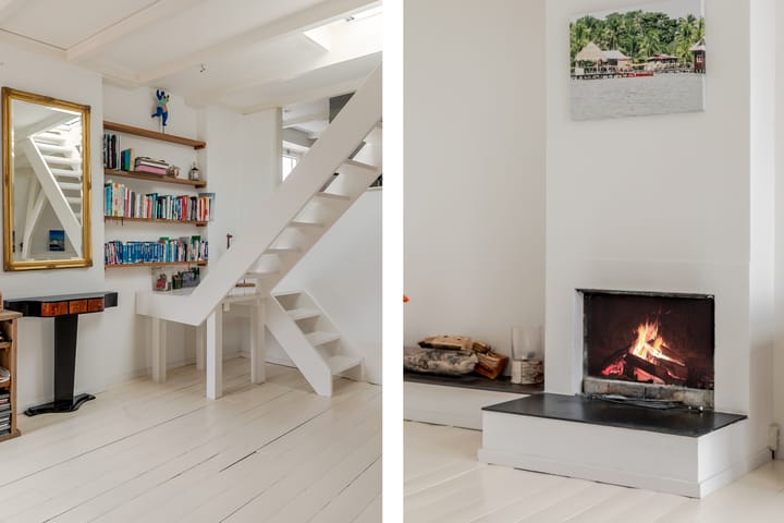 Foto 15 van Gasthuisvest 57