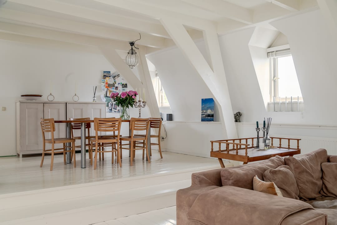 Foto 16 van Gasthuisvest 57