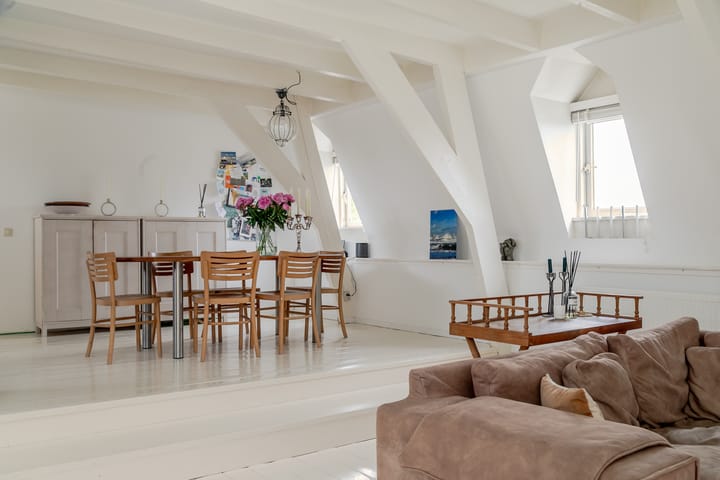 Foto 16 van Gasthuisvest 57