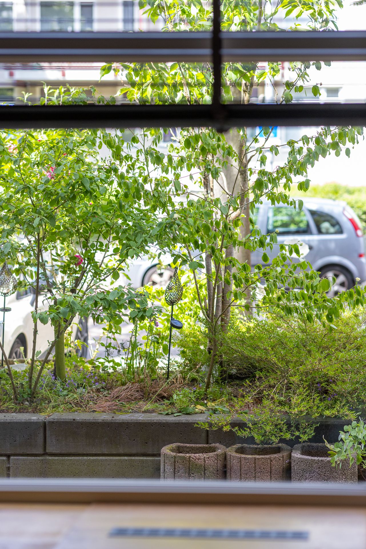 Foto 6 van Talmastraat 84-A