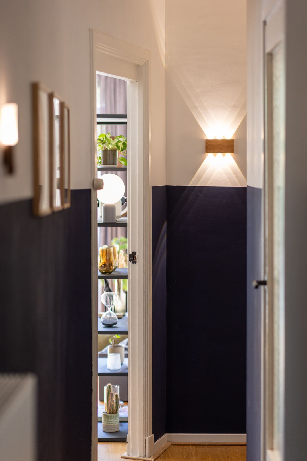 Foto 7 van Talmastraat 84-A