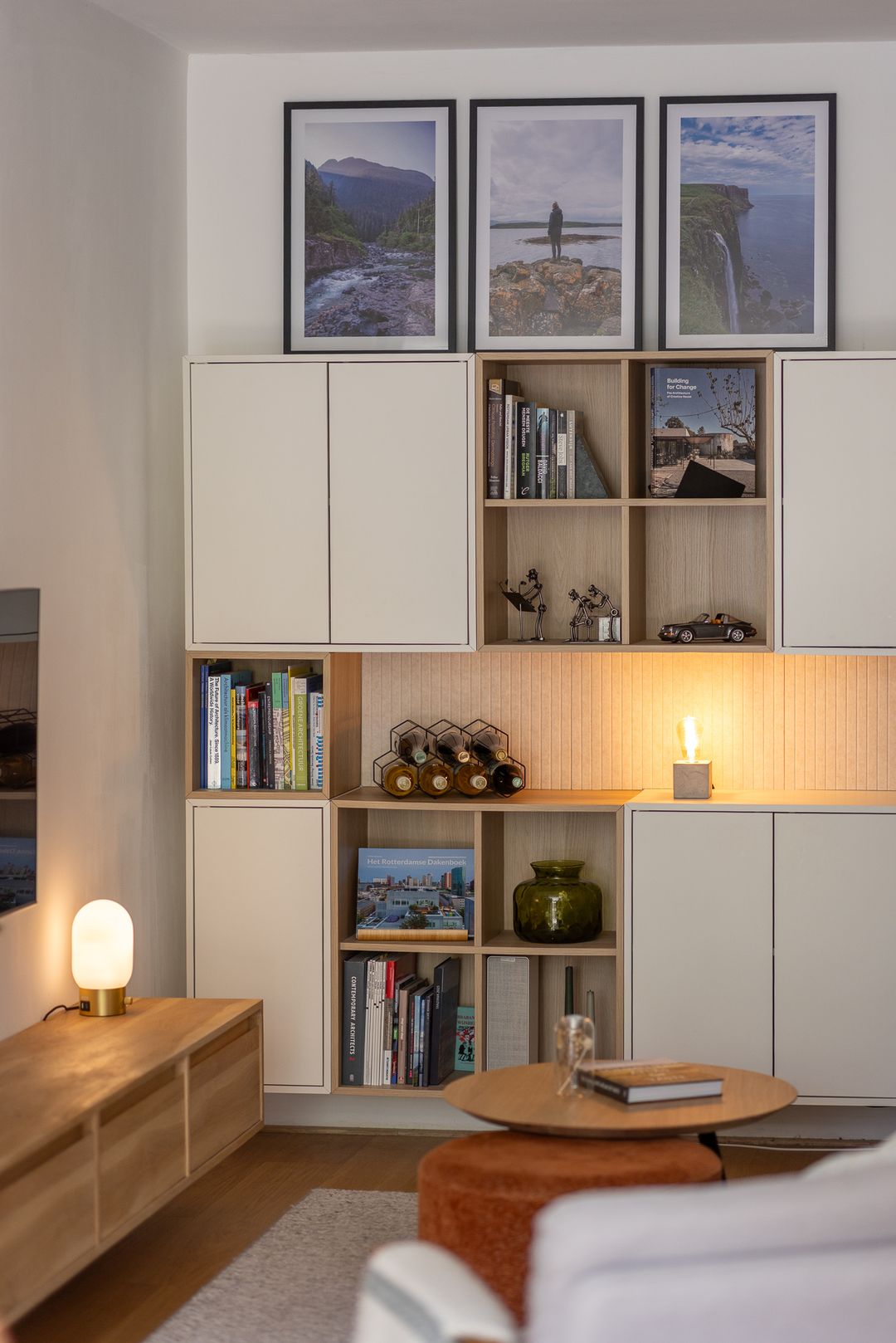 Foto 8 van Talmastraat 84-A