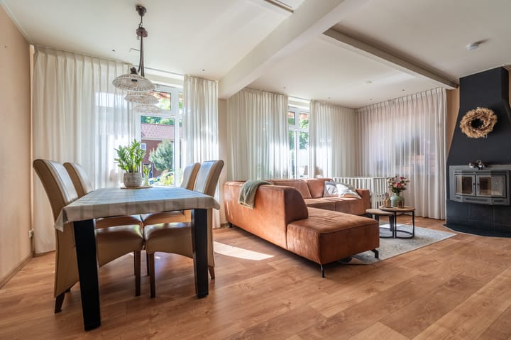 Foto 2 van Tuinlaan 5