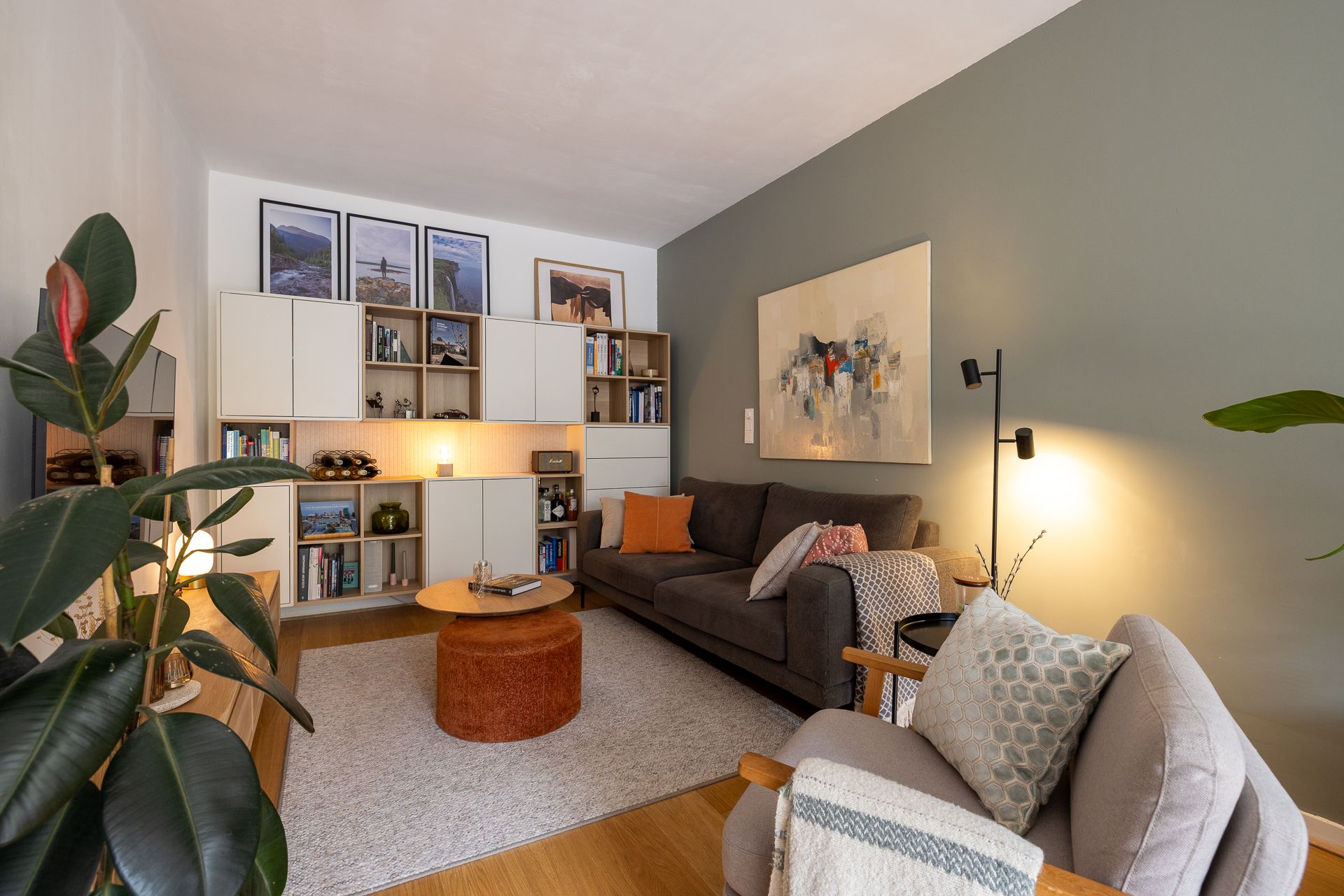 Foto 9 van Talmastraat 84-A