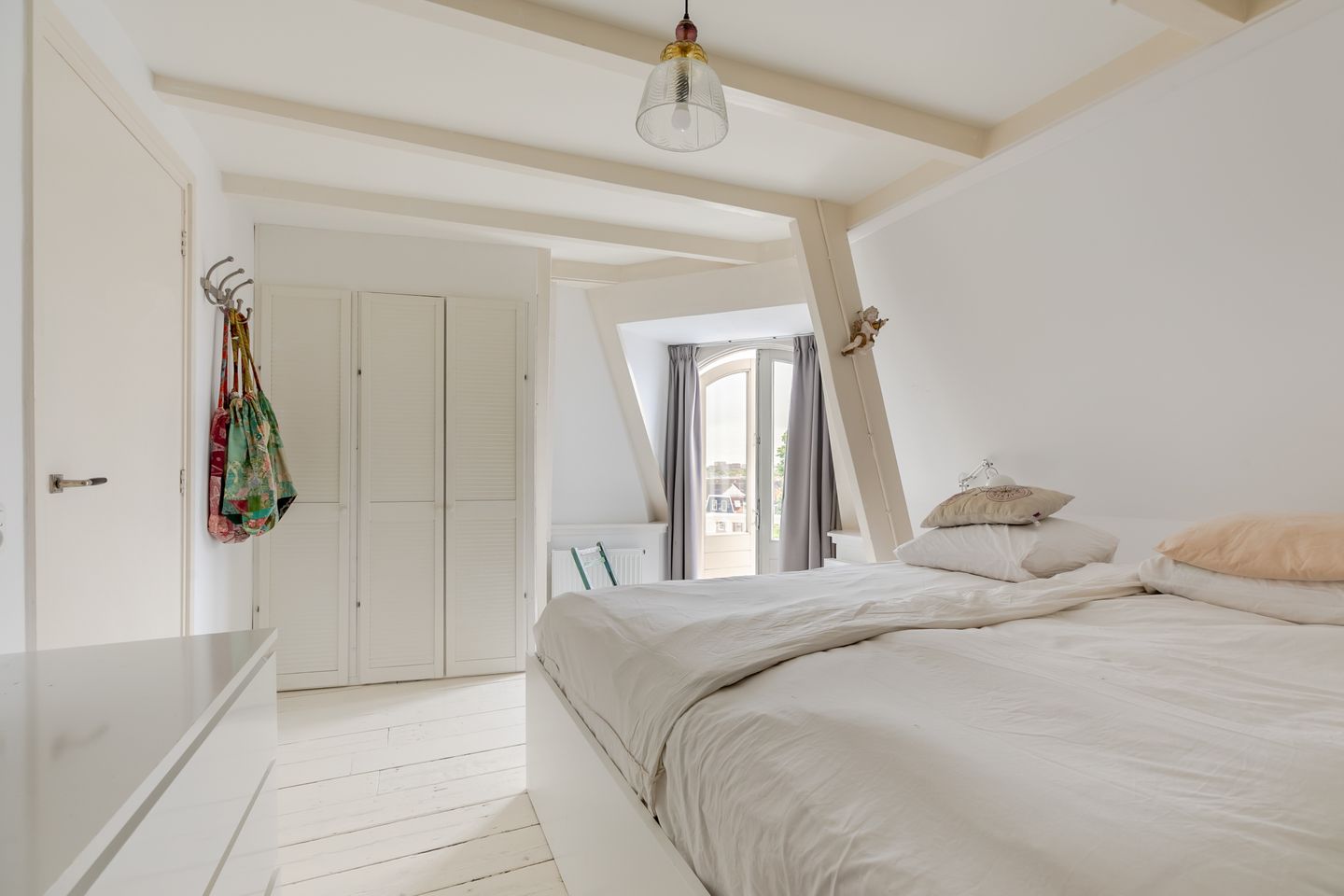 Foto 19 van Gasthuisvest 57