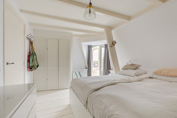 Foto 19 van Gasthuisvest 57