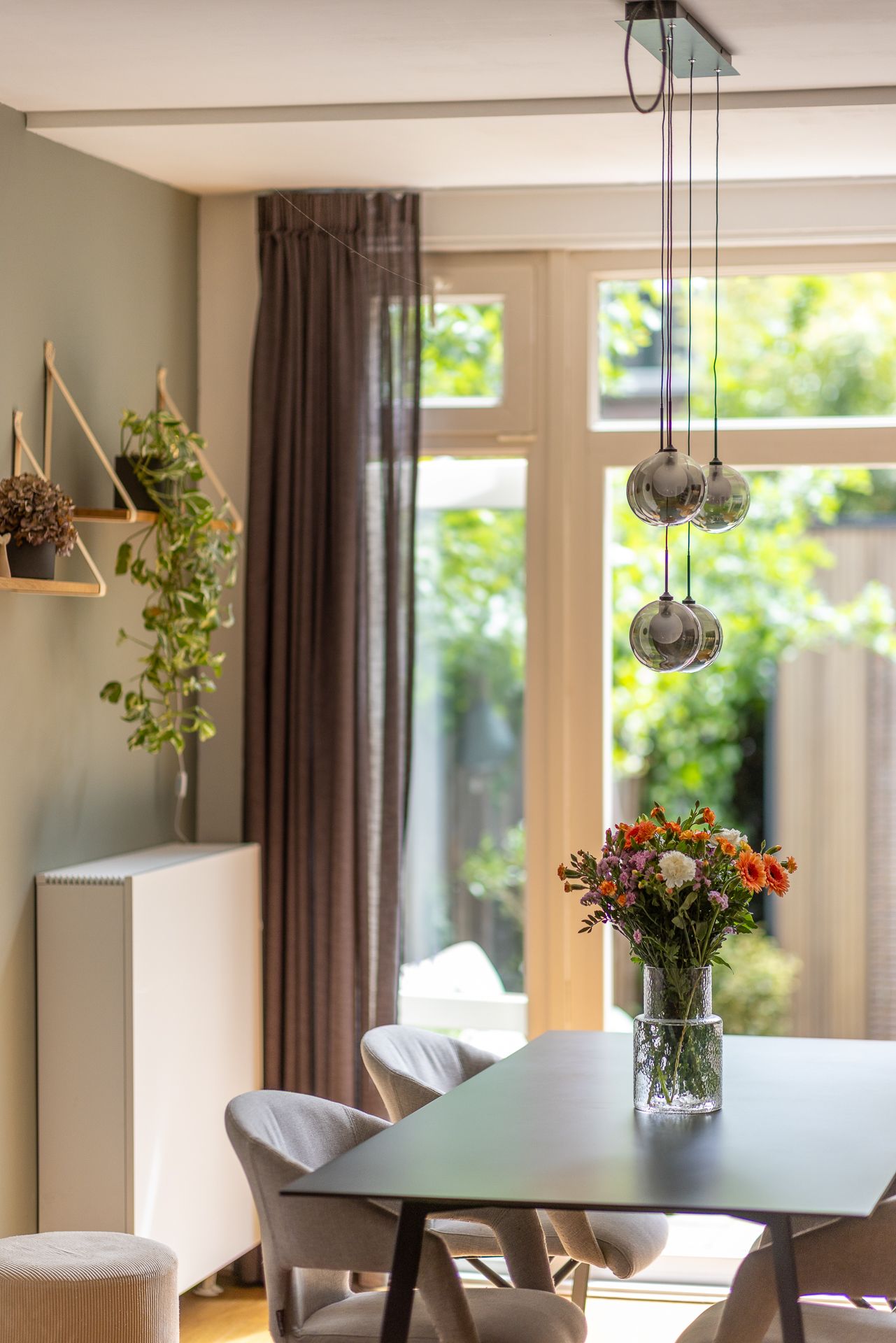 Foto 12 van Talmastraat 84-A