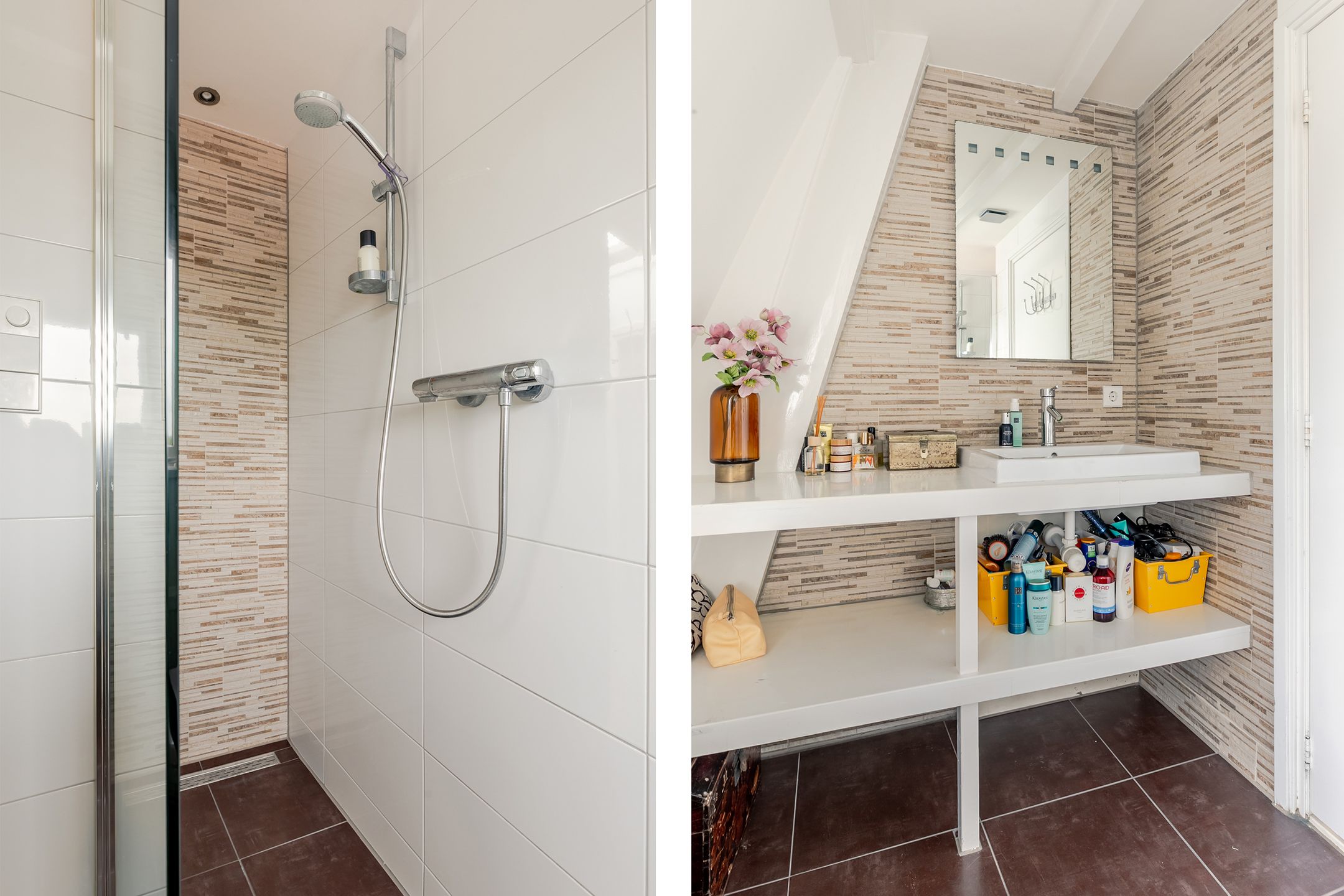 Foto 21 van Gasthuisvest 57