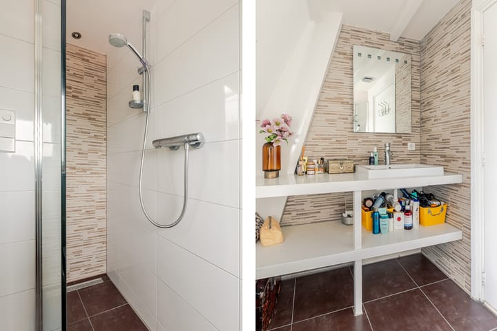 Foto 21 van Gasthuisvest 57